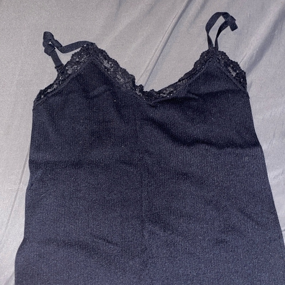 rue 21 tank top